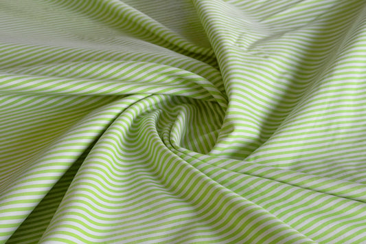 LimeLine | Unisex Harem Pant