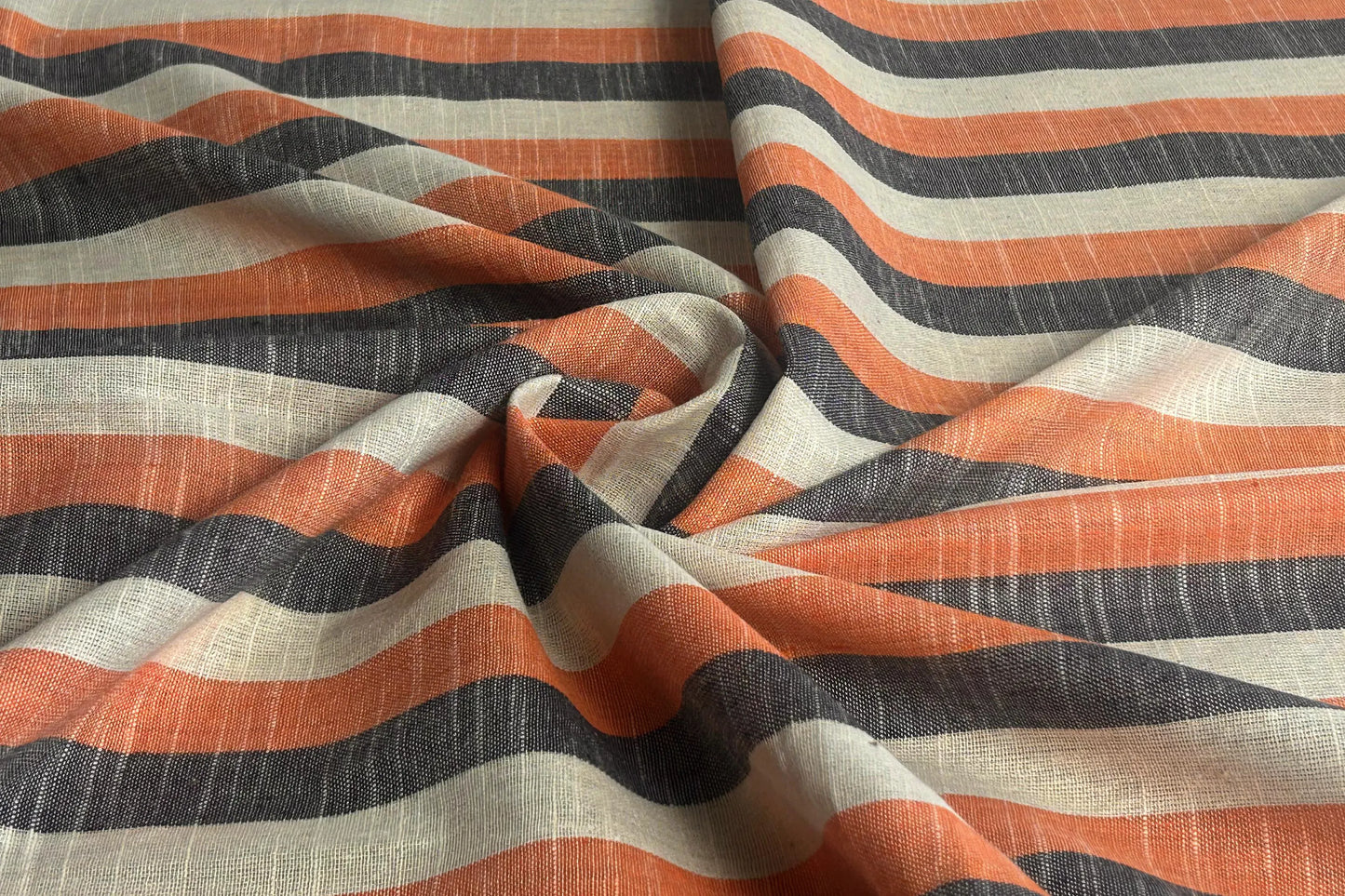 Imperial Stripes