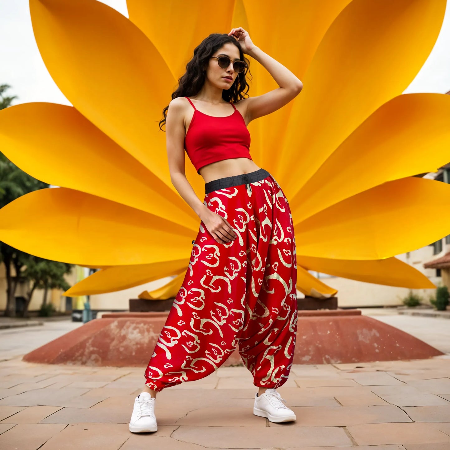 Phoenix Bloom