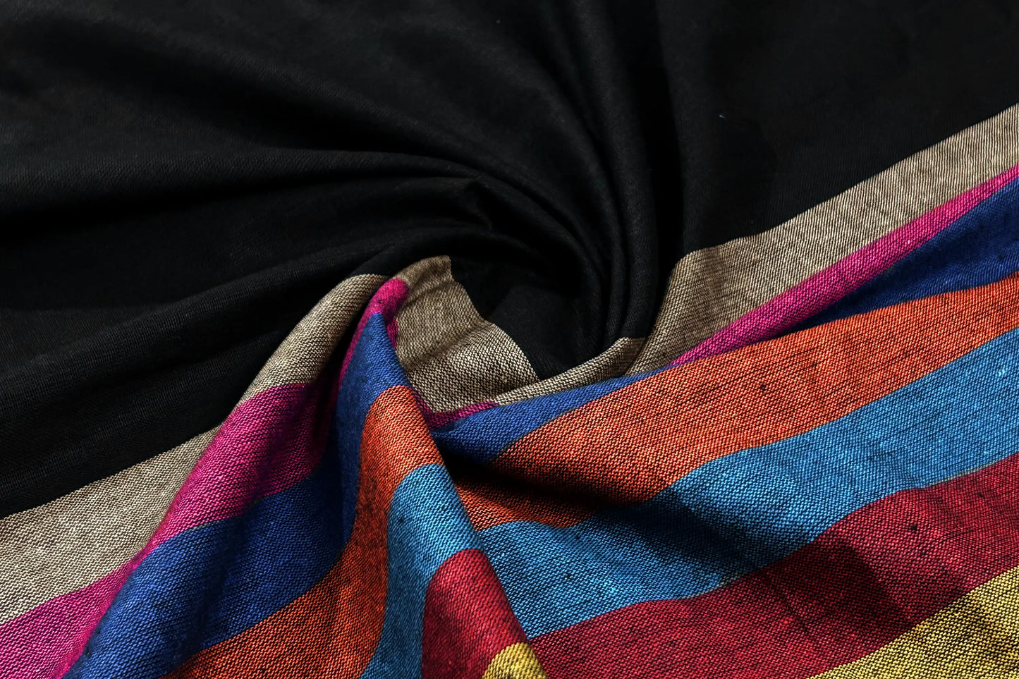 ArtStripe