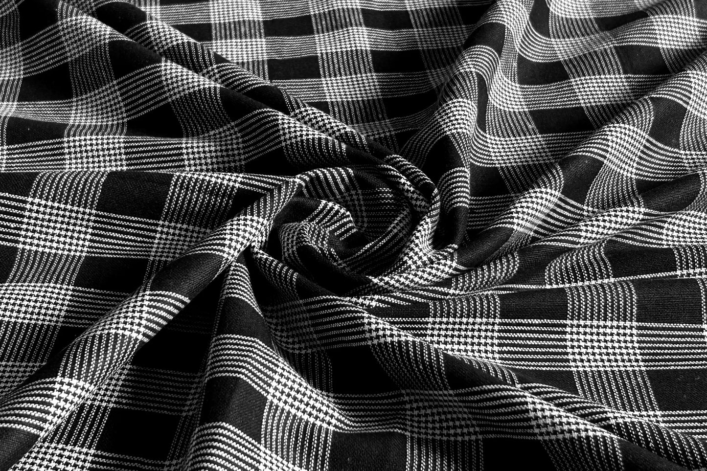 GridMatrix