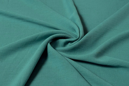 Mint Fit | Unisex Harem Pant