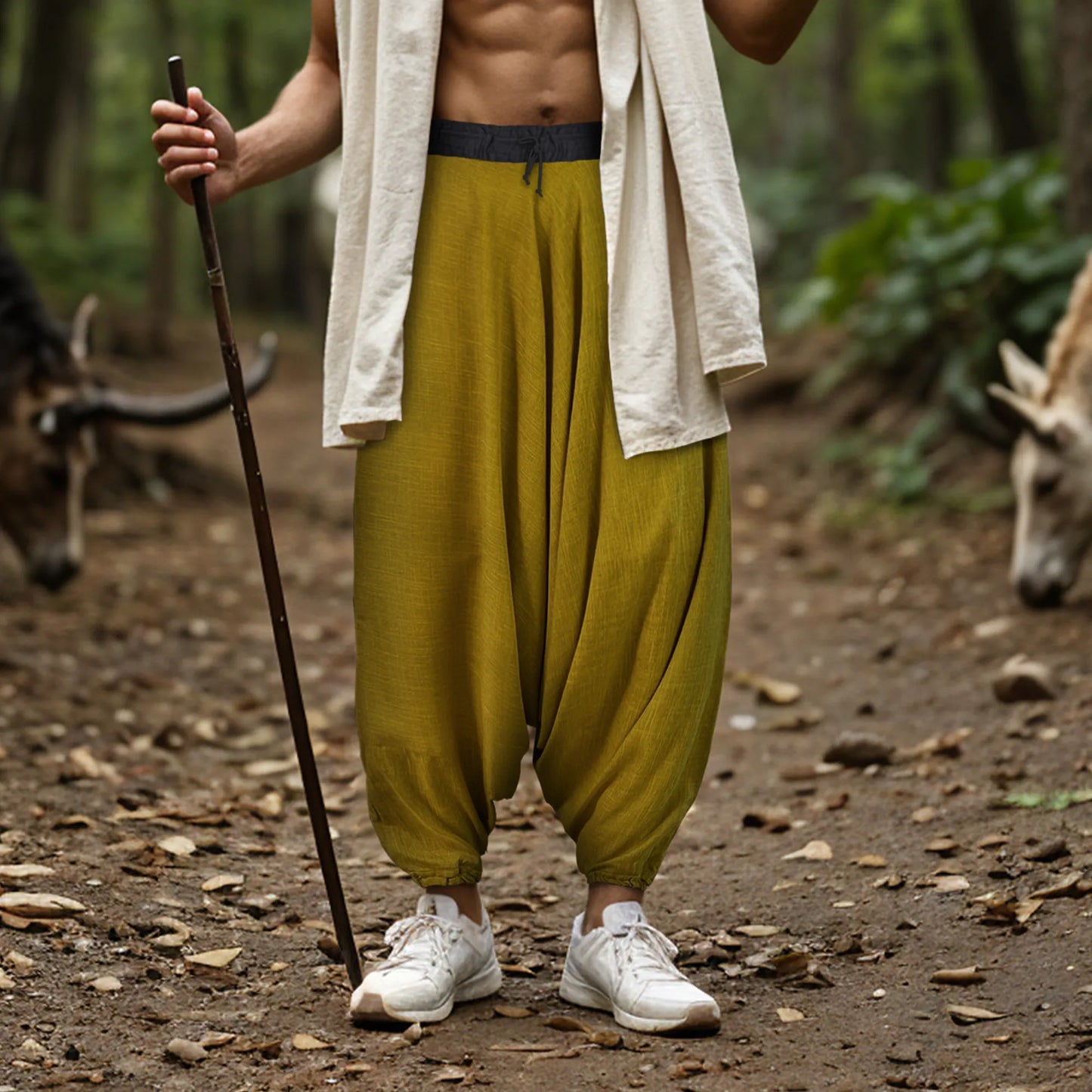 Aranya