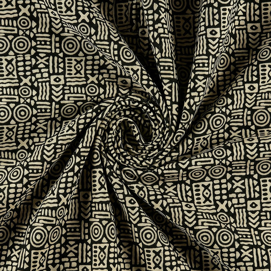 Cave Script | Unisex Harem Pant