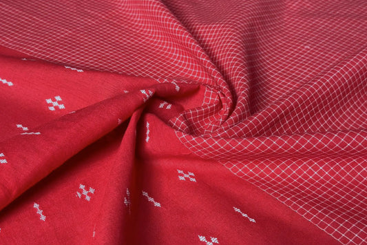 Flame DopeSplit | Unisex Harem Pant