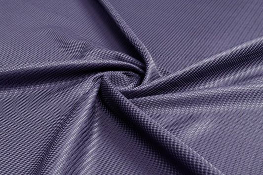 Steel Grid | Unisex Harem Pant