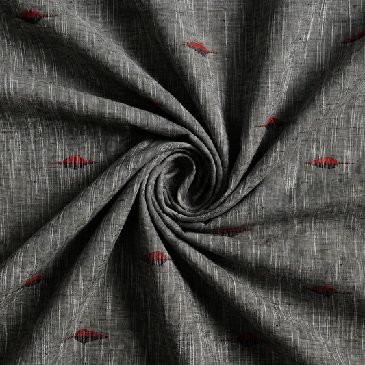 Smoke Signal | Unisex Harem Pant
