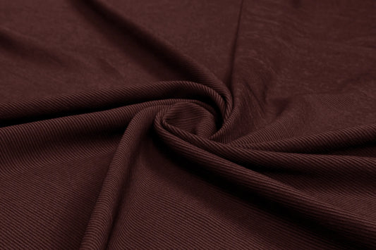 Timber | Unisex Harem Pant