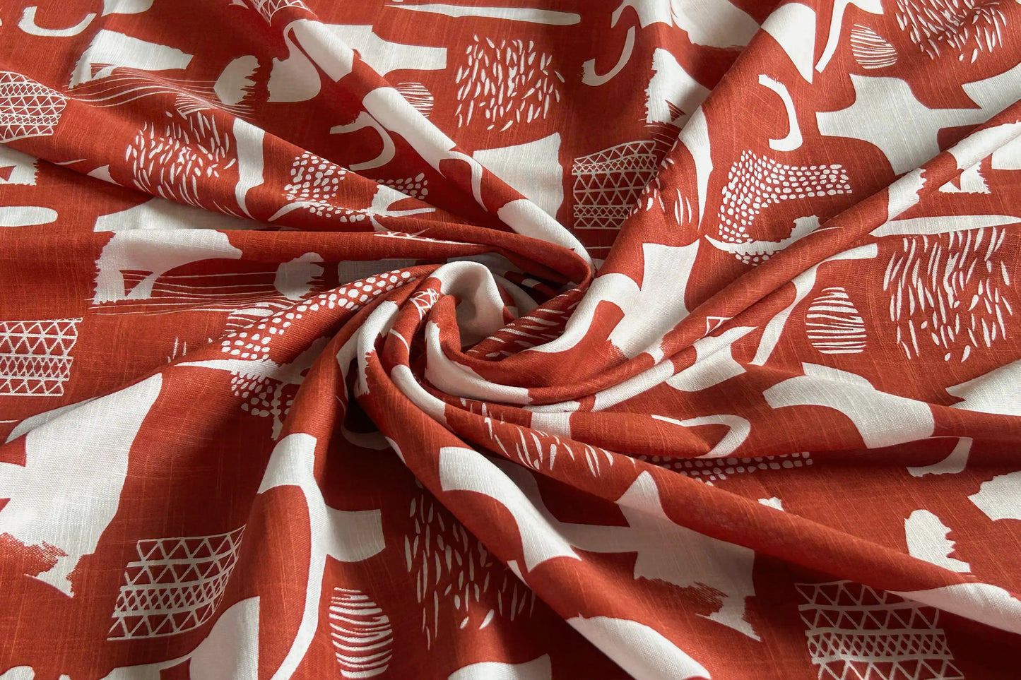 Breathable cotton dhoti-style harem pants for men and women – Dopehead Stores’ stylish Veshti Company celebrity streetwear