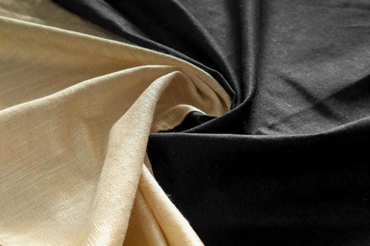 DOPE Signature | Unisex Harem Pant