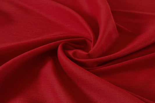 Lal Sitara | Unisex Harem Pant