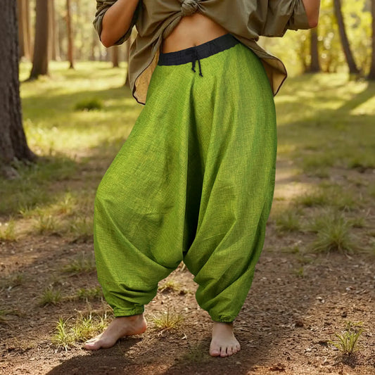 Vanadhara