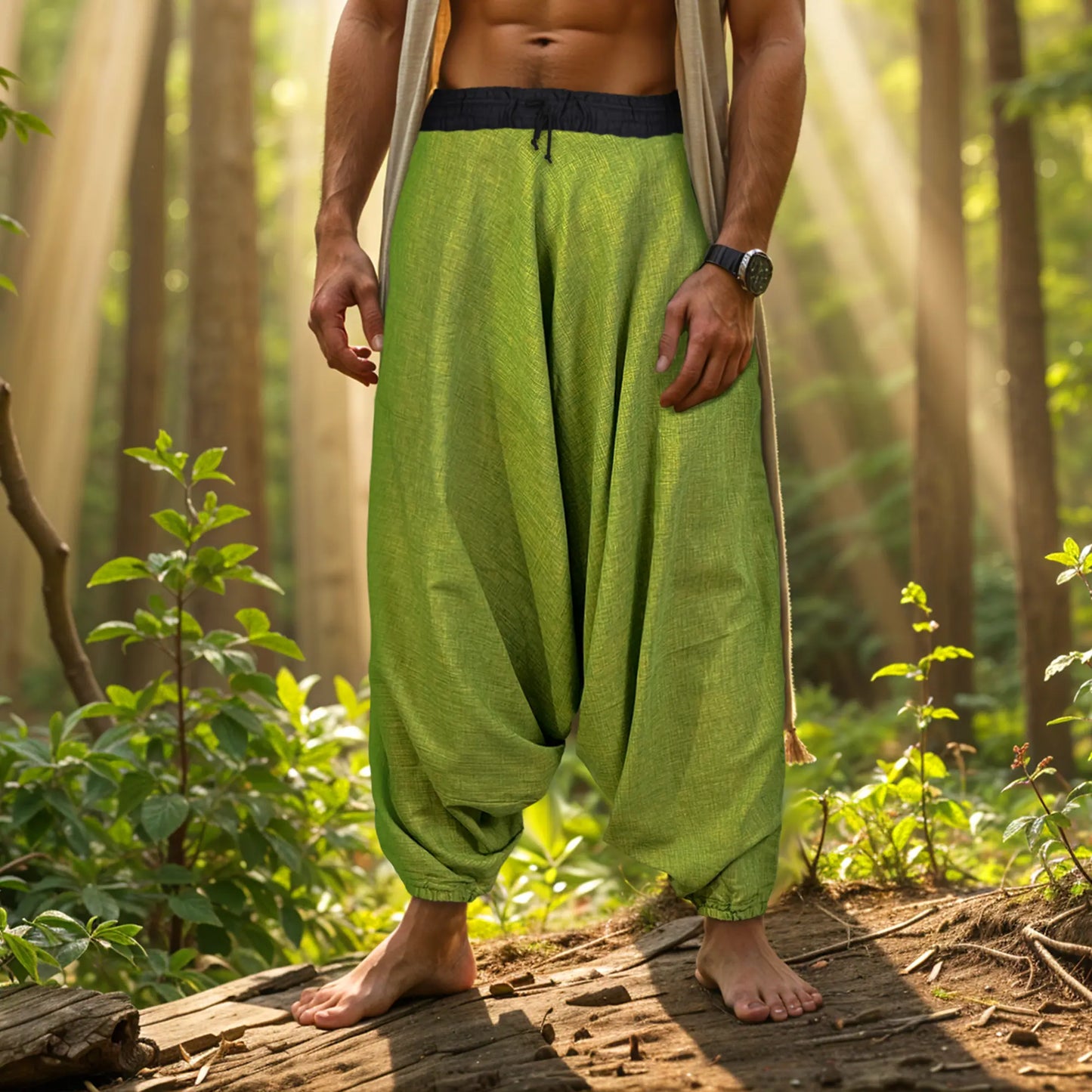 Vanadhara