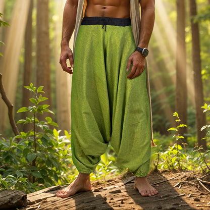 Vanadhara