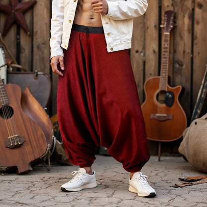 Lal Sitara