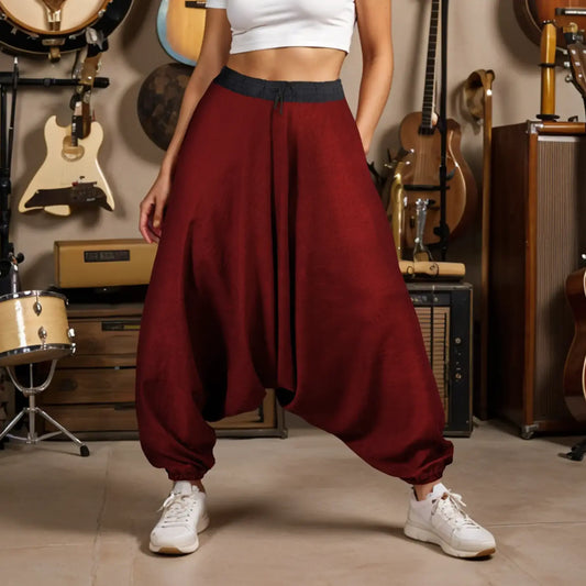Lal Sitara