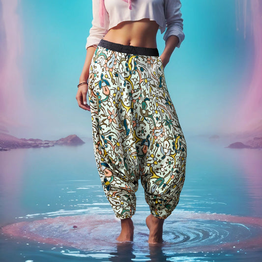 Color Burst 3.0