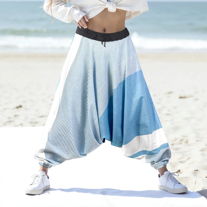 Perfecto Ocean