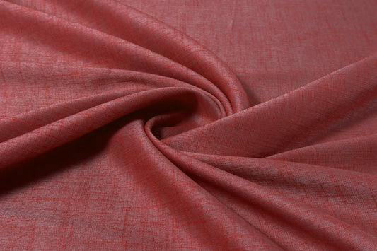 Dual Veil | Unisex Harem Pant