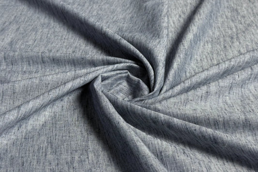 Noise Drift | Unisex Harem Pant