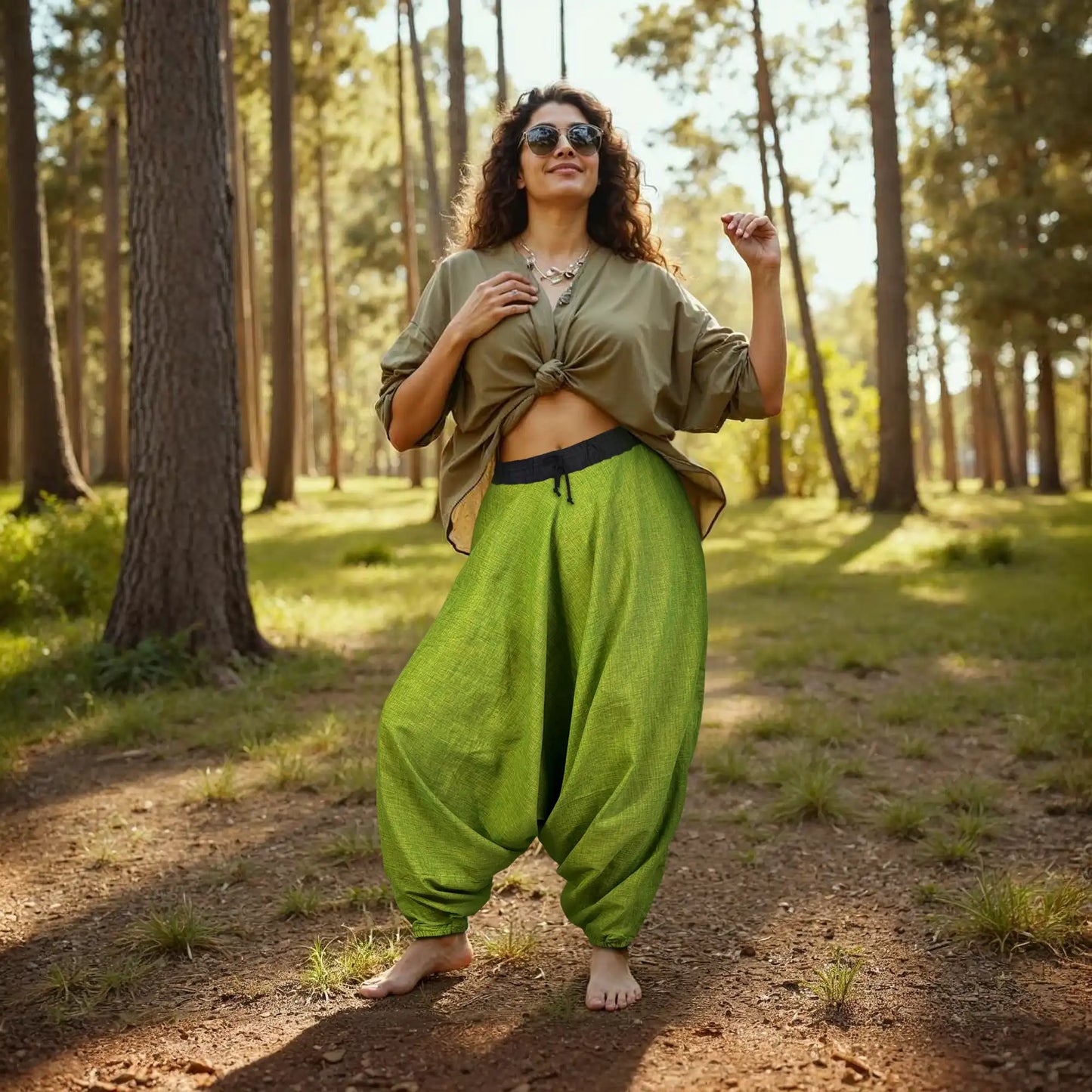 Vanadhara