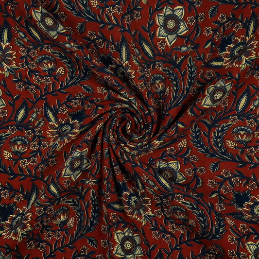 Imperial Mehfil | Unisex Harem Pant