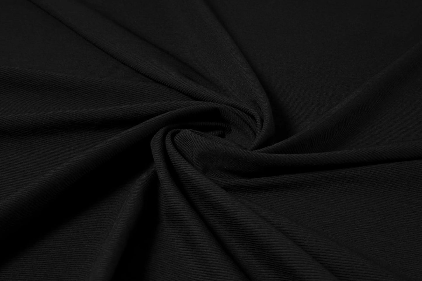 Black Swag | Unisex Harem Pant