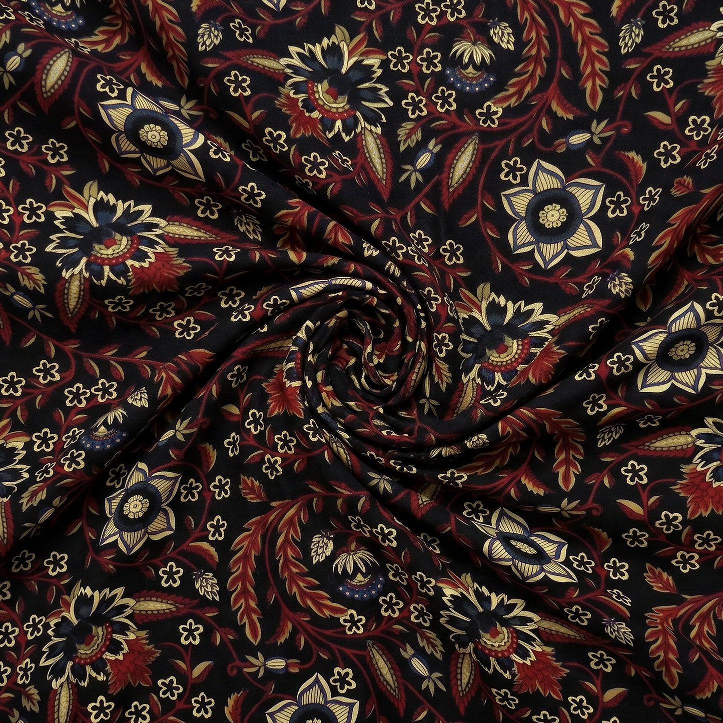 Sheesh Mehfil | Unisex Harem Pant