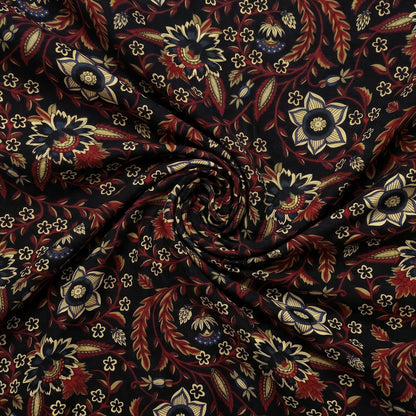 Sheesh Mehfil | Unisex Harem Pant