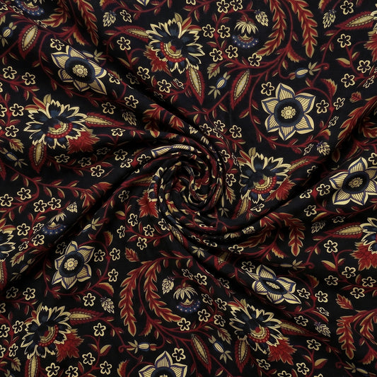 Sheesh Mehfil | Unisex Harem Pant