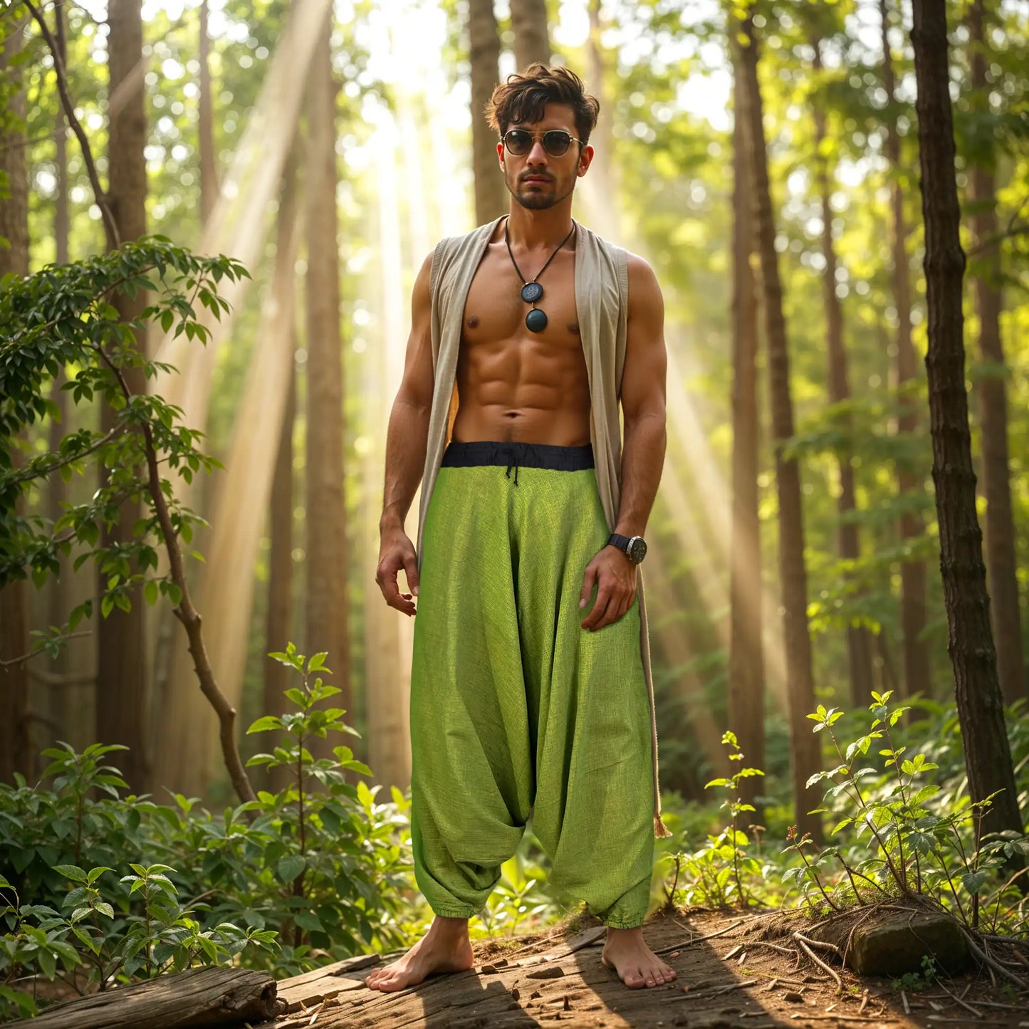 Vanadhara