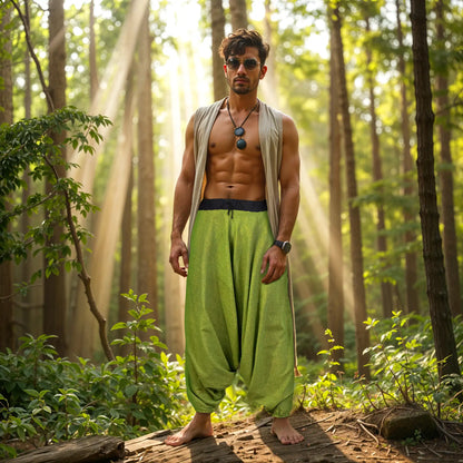 Vanadhara