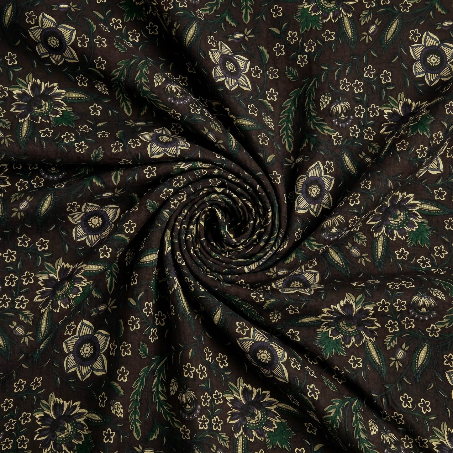 Mystic Mehfil | Unisex Harem Pant