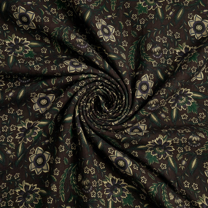 Mystic Mehfil | Unisex Harem Pant
