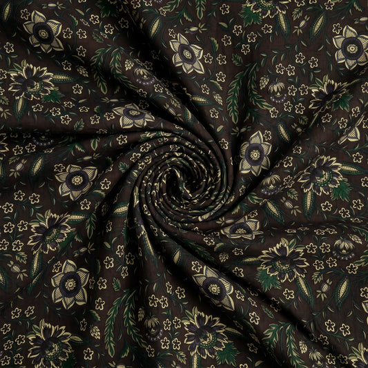 Mystic Mehfil | Unisex Harem Pant