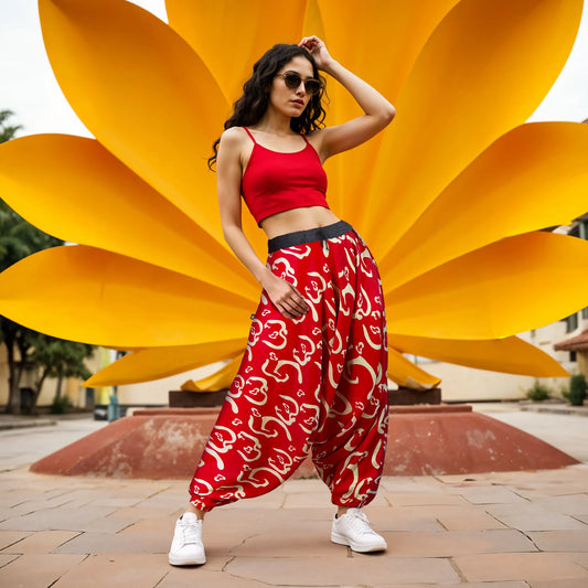 Phoenix Bloom