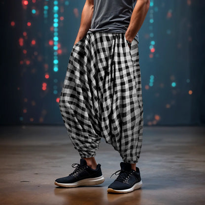 GridMatrix