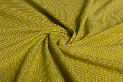 Pickle Trip | Unisex Harem Pant