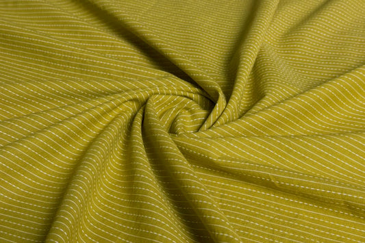 Pickle Trip | Unisex Harem Pant