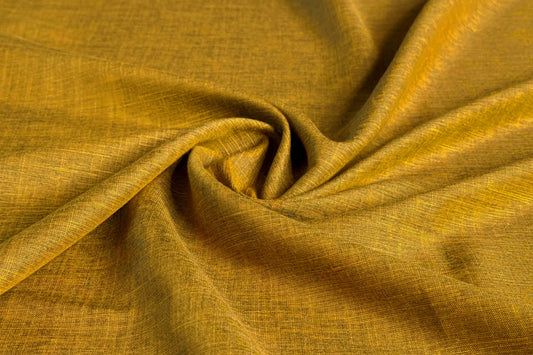 Amber Dust | Unisex Harem Pant