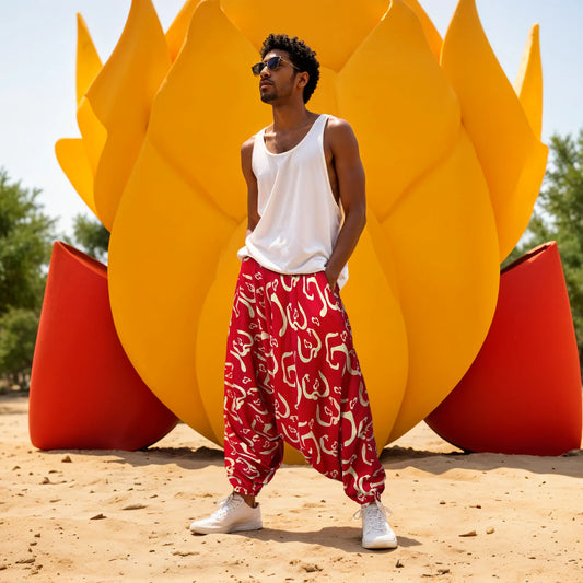 Phoenix Bloom