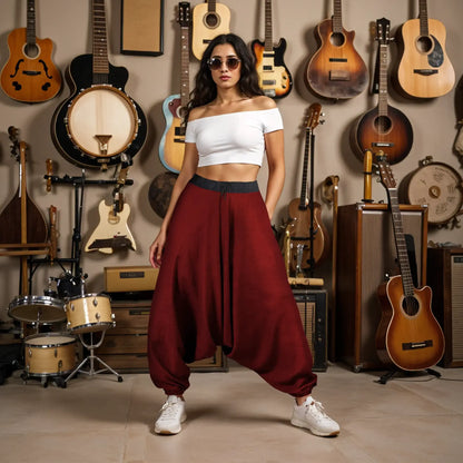 Lal Sitara