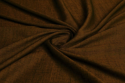 Spiced Rust