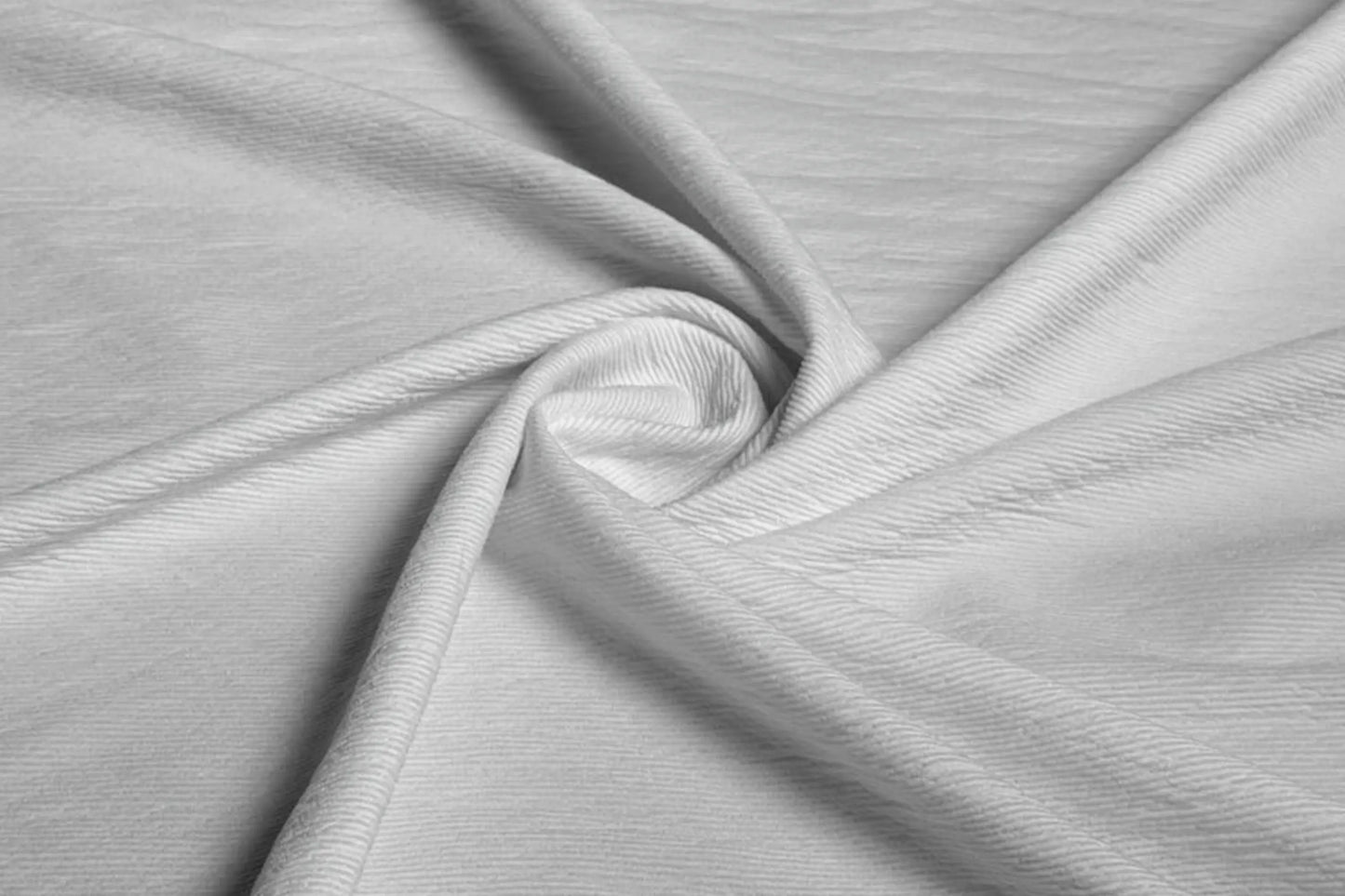 Zen Mist | Unisex Harem Pant