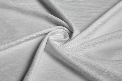 Zen Mist | Unisex Harem Pant
