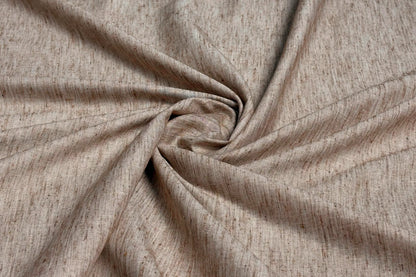 Drift Khadi | Unisex Harem Pant