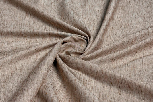 Drift Khadi | Unisex Harem Pant