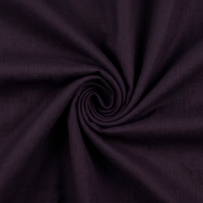 Plum Fiction | Unisex Harem Pant
