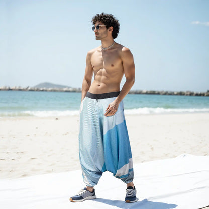 Perfecto Ocean