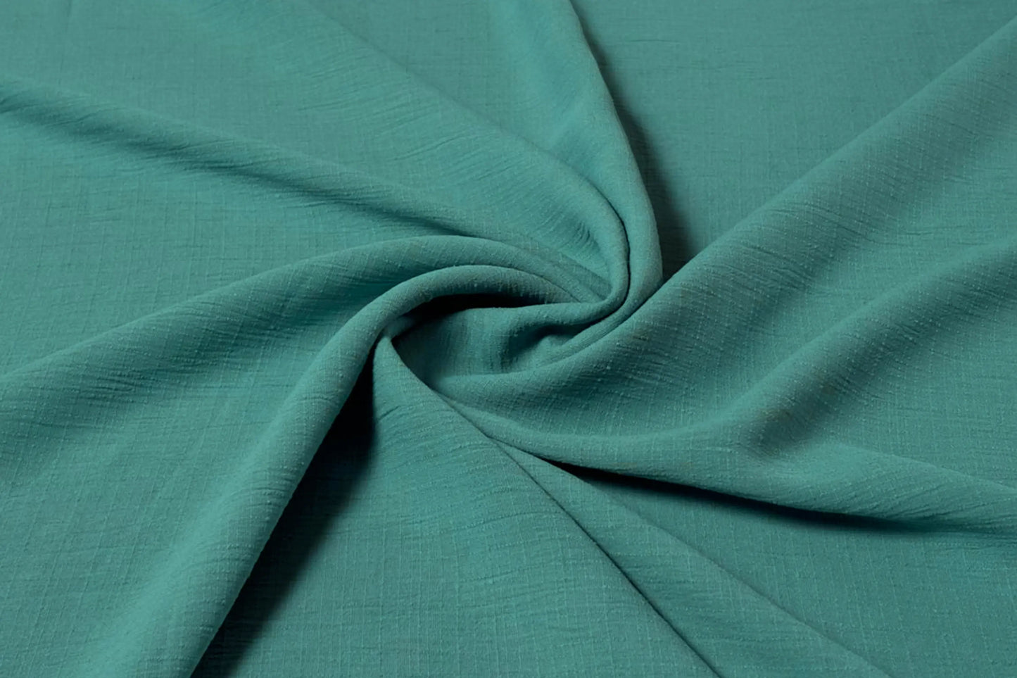 Mint Fit | Unisex Harem Pant